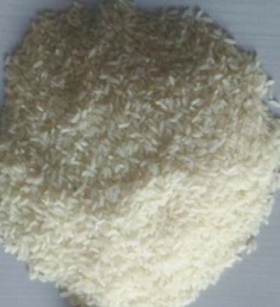 Sona Masuri Rice