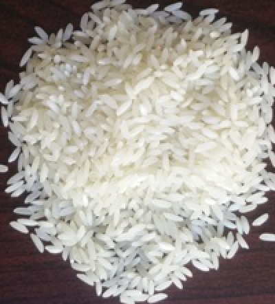 Sona Masuri Rice