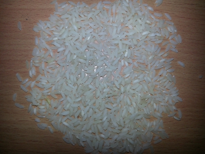 Sona Masuri Rice
