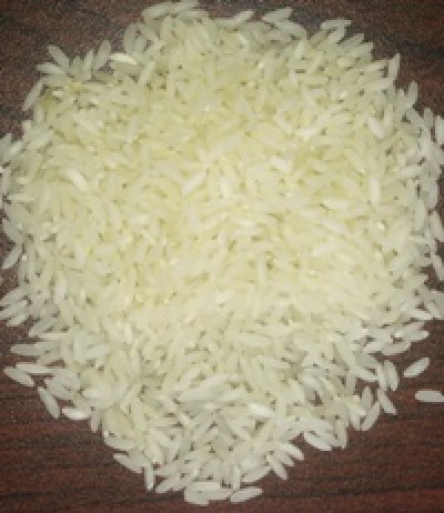 Sona Masuri Rice