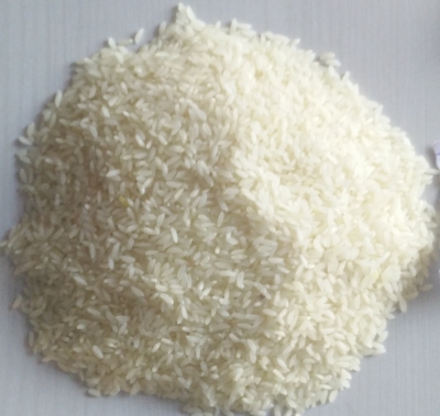 Sona Masuri Rice