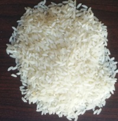 Sona Masuri Rice
