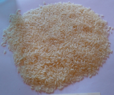 Sona Masuri Rice