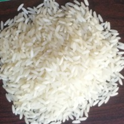 Sona Masuri Rice