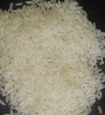 Sona Masuri Rice