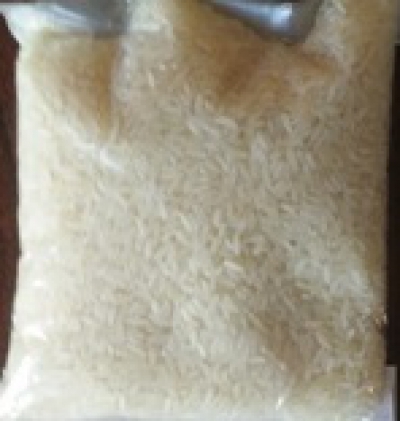 Sona Masuri Rice