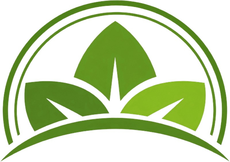 Sonamasuri logo